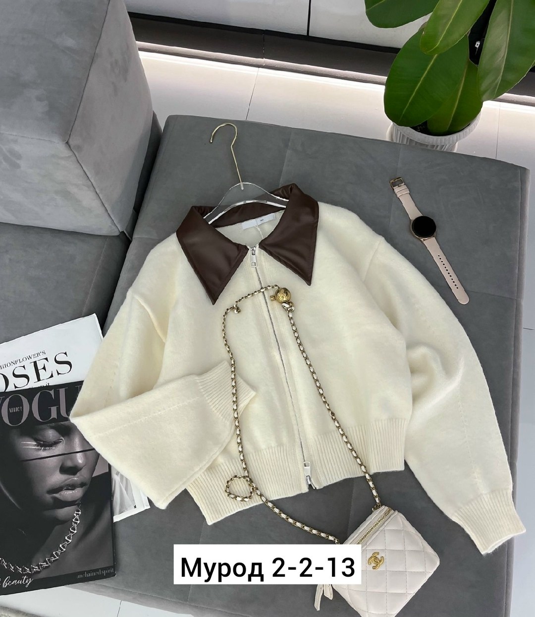 женская кофта,кофта комплект,кофта модная,свитшот женская,модная женская кофта