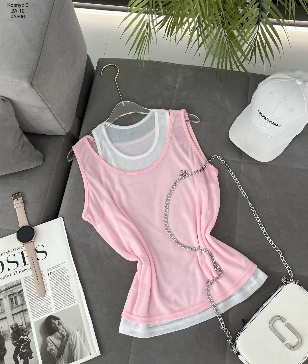 майка женская,женские майки без рукавов,майка топ женская,топ женский,