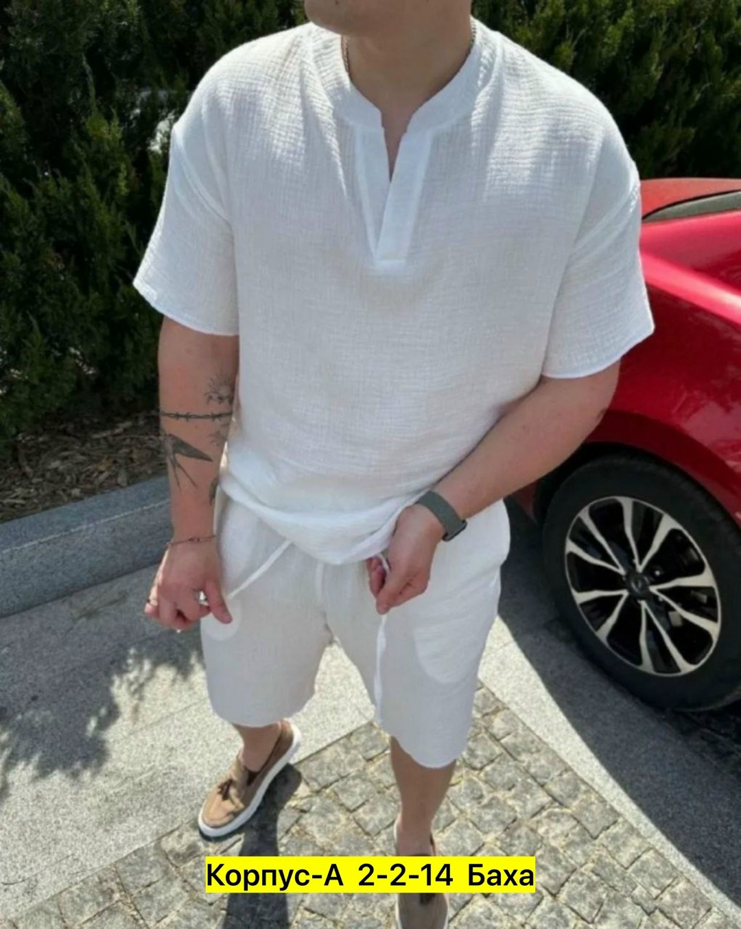 мужские летние костюмы,мужской летний костюм с шортами,костюм мужской с шортами,костюм двойка мужской,мужской костюм из муслина