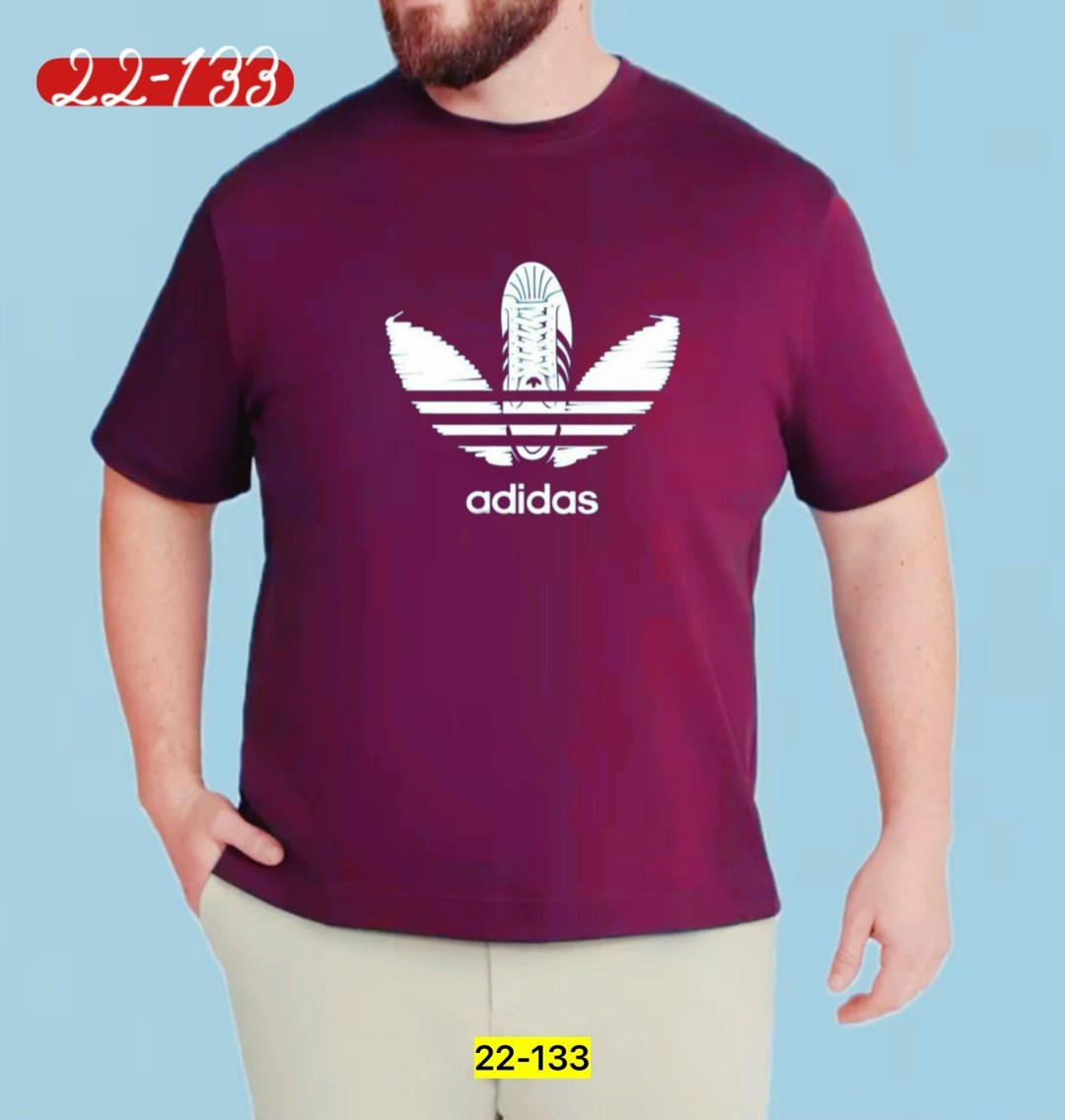 футболка мужская adidas,adidas originals adidas,футболки мужские,adidas original,футболки для мужчин