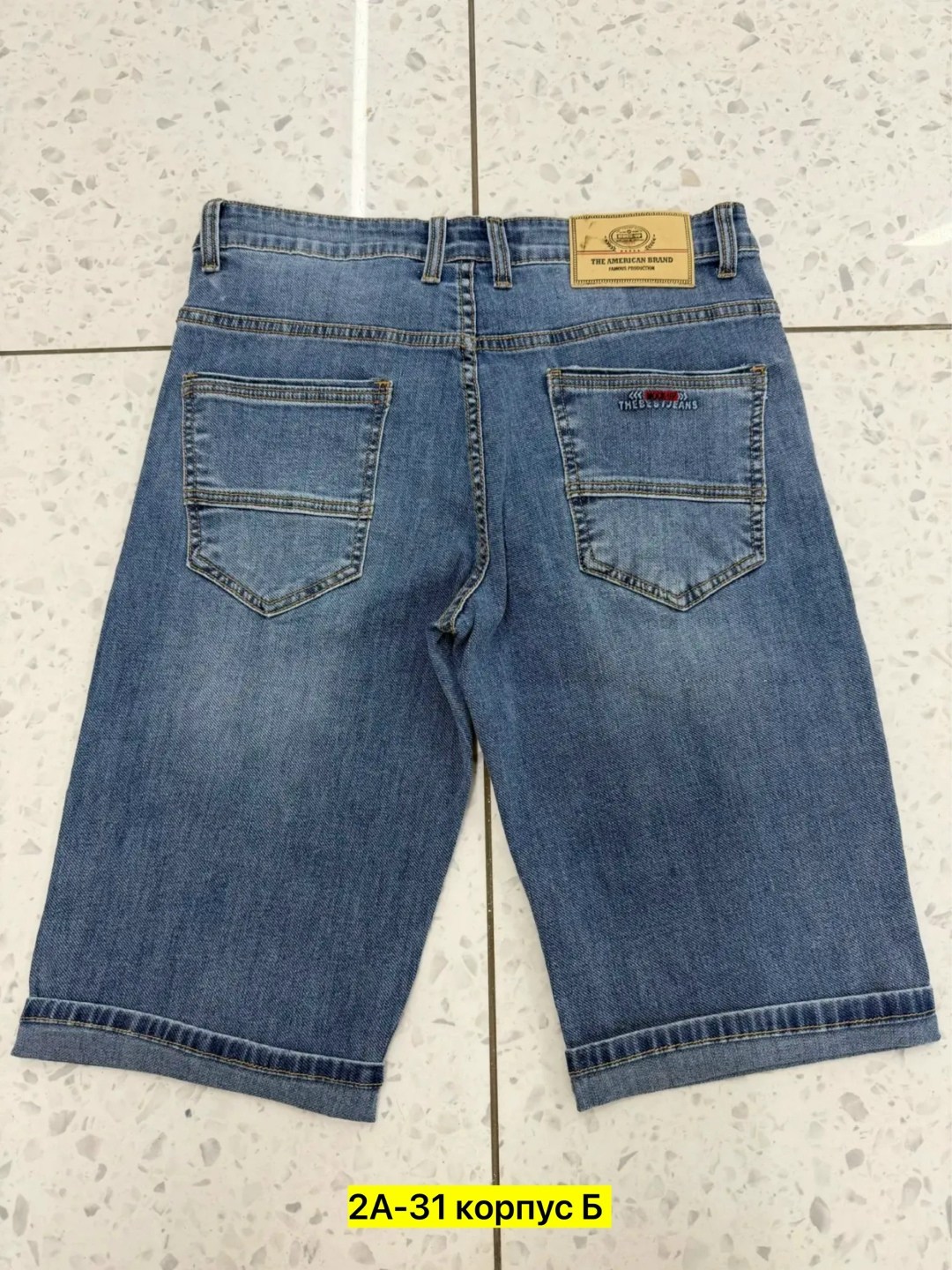 мужские джинсовые шорты,шорты мужские джинсовые летние,шорты мужские,шорты мужские джинсовые летние классические,джинсовые шорты