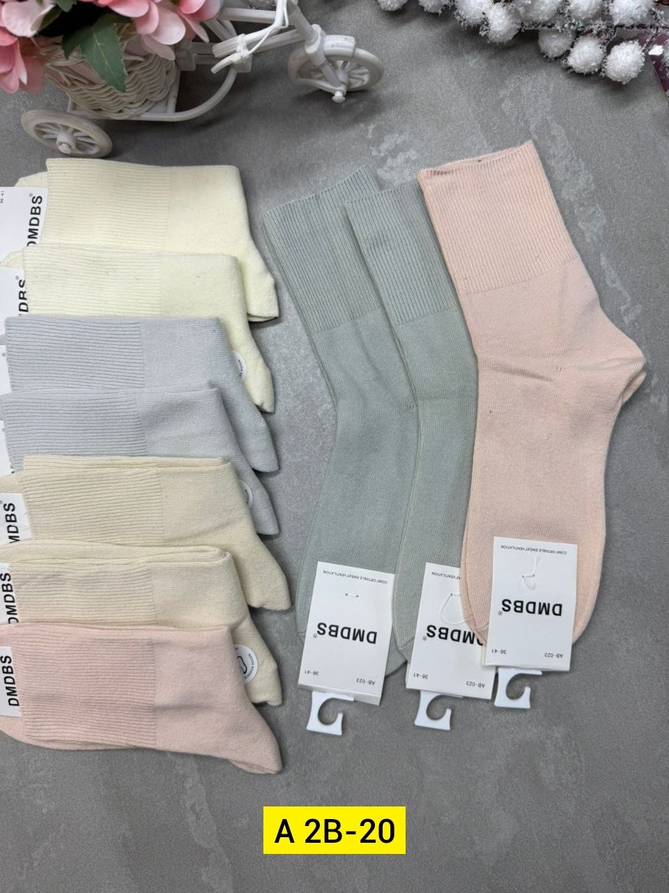 носки хлопковые женские,носки женские 10 пар,комплект носки женские,носки комплект,носки женские