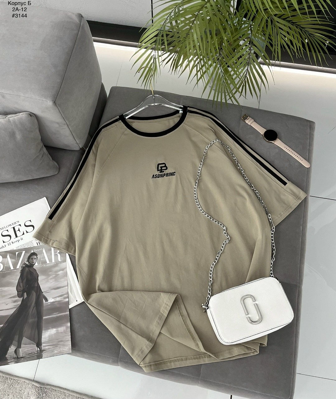 футболка,футболки мужские,футболка унисекс,футболка с рукавами,футболки оверсайз