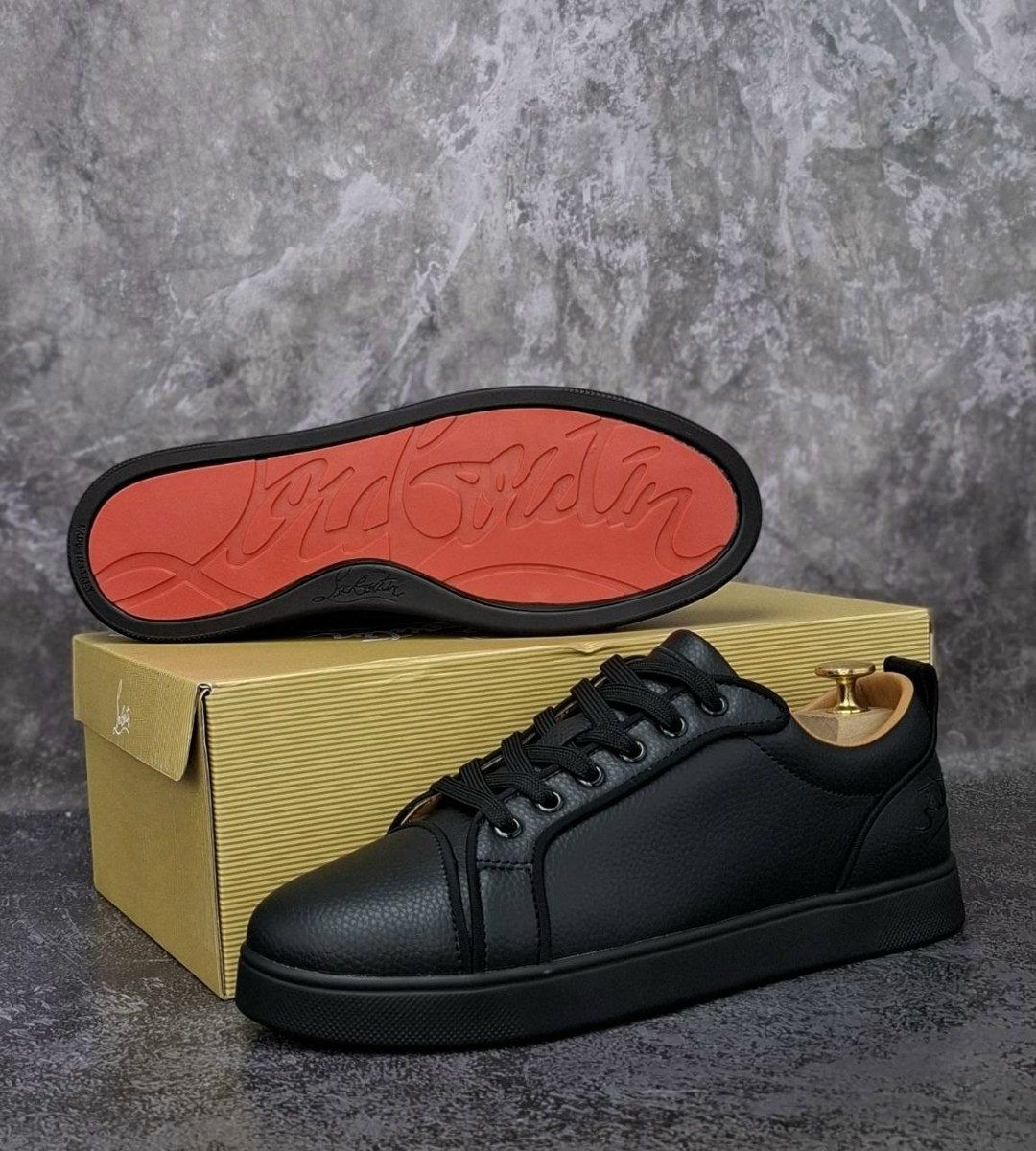 christian louboutin кеды мужские,louboutin мужские кеды,кеды кожаные мужские,кеды christian louboutin,кроссовки christian louboutin