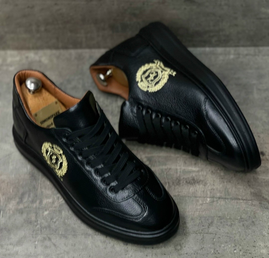 ,кожаные кроссовки мужские,кеды кожаные,кеды мужские кожаные,кроссовки биллионер мужские