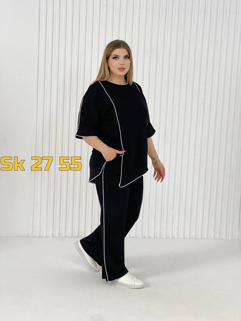 женские костюмы больших размеров,костюм женский,костюм повседневный,костюм двойка,женские костюмы двойки