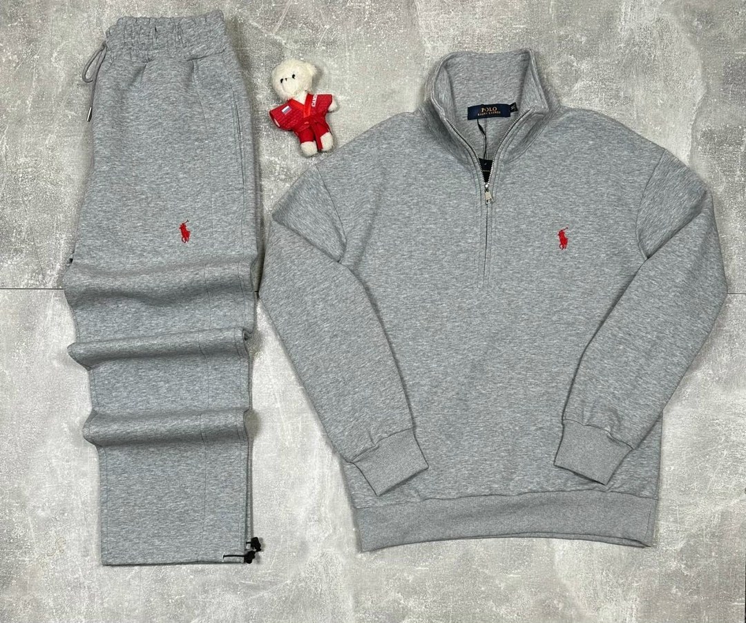 спортивный костюм polo ralph lauren,спортивный костюм для мужчин трехнитка,костюм спортивный,костюм двойка для мужчин флис,спортивный костюм polo