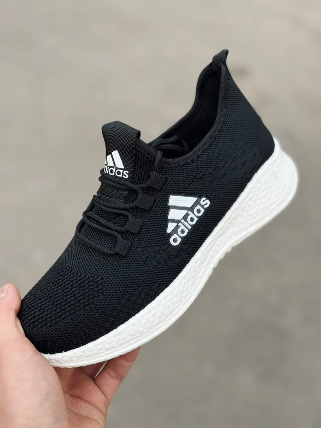 кроссовки,кроссовки женскиe,кроссовка,кроссовки nike, кроссовки