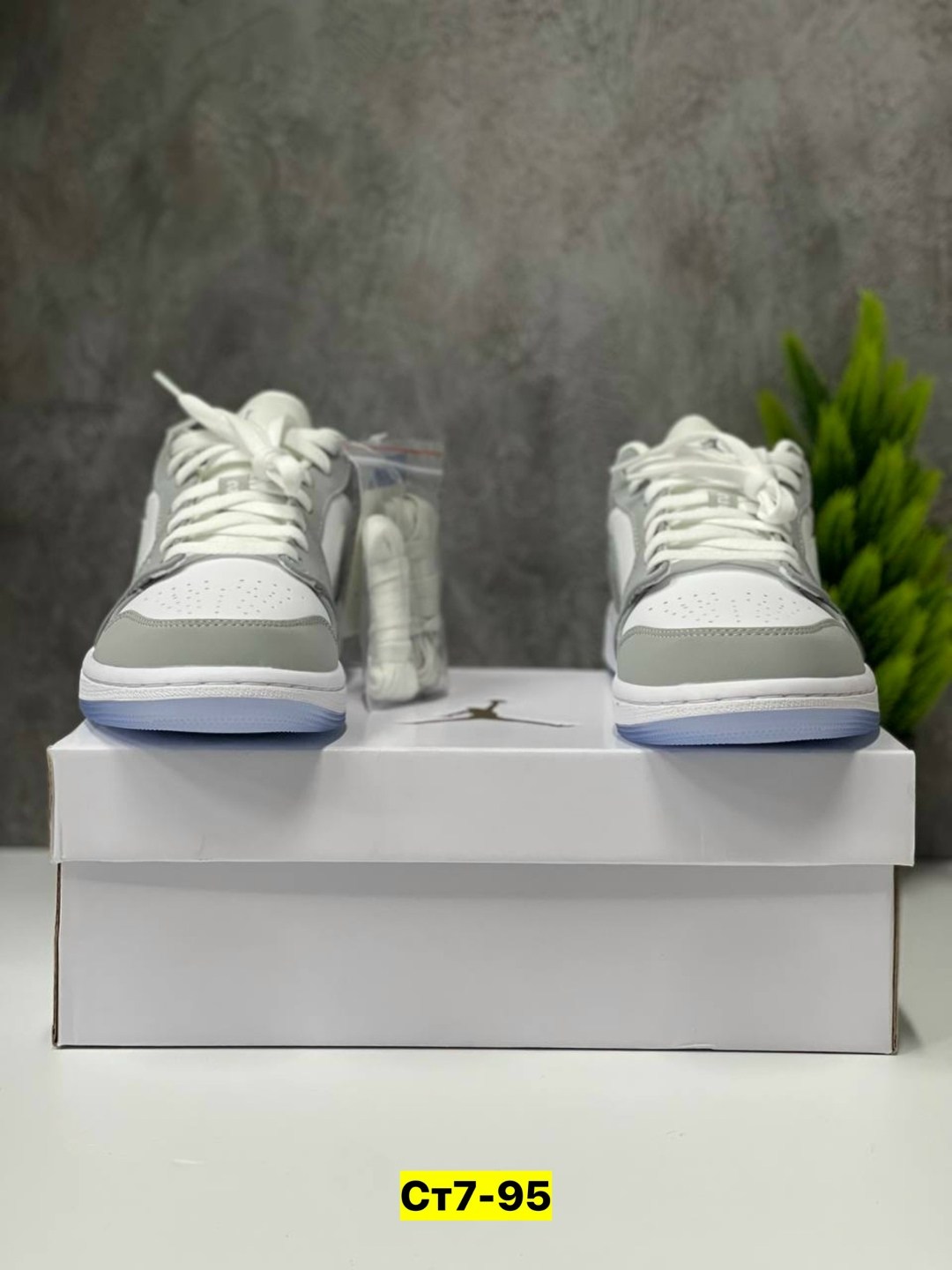 кроссовки nike air jordan 1,кроссовки nike air jordan 1 low,кроссовки,nike air jordan 1 low,кроссовки nike air jordan