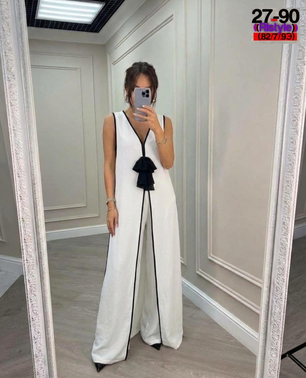 костюм женский,костюм модный,женские наряды,