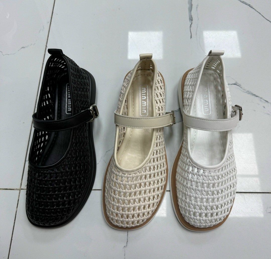 ,балетки в сетку с ремешком mugan, женская,женские балетки,балетки сетка