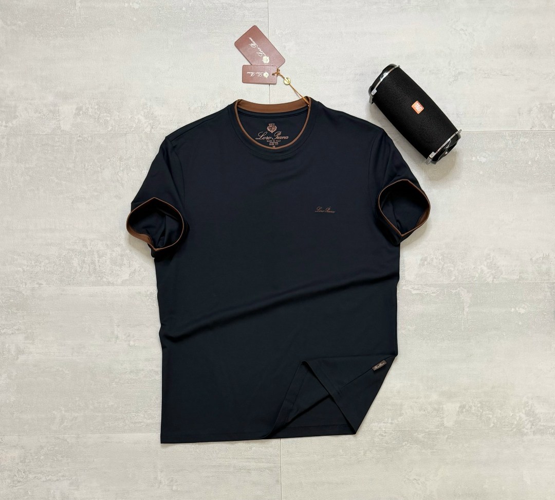 футболки для мужчин,мужская футболка,мужская футболка белая,футболка,футболка хлопок