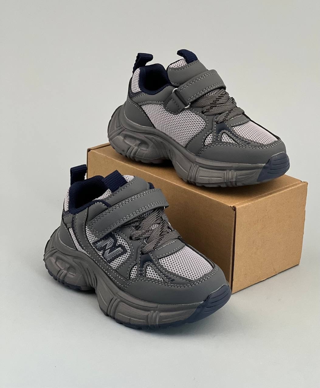 кроссовки детские,кроссовки мальчику,кроссовка детская,кроссовки подростковые,кроссовки эко