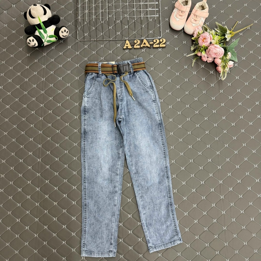 джинсы детские,джинсы для мальчика,джинсы джинсы,джинсы для девочек,брюки джинсы