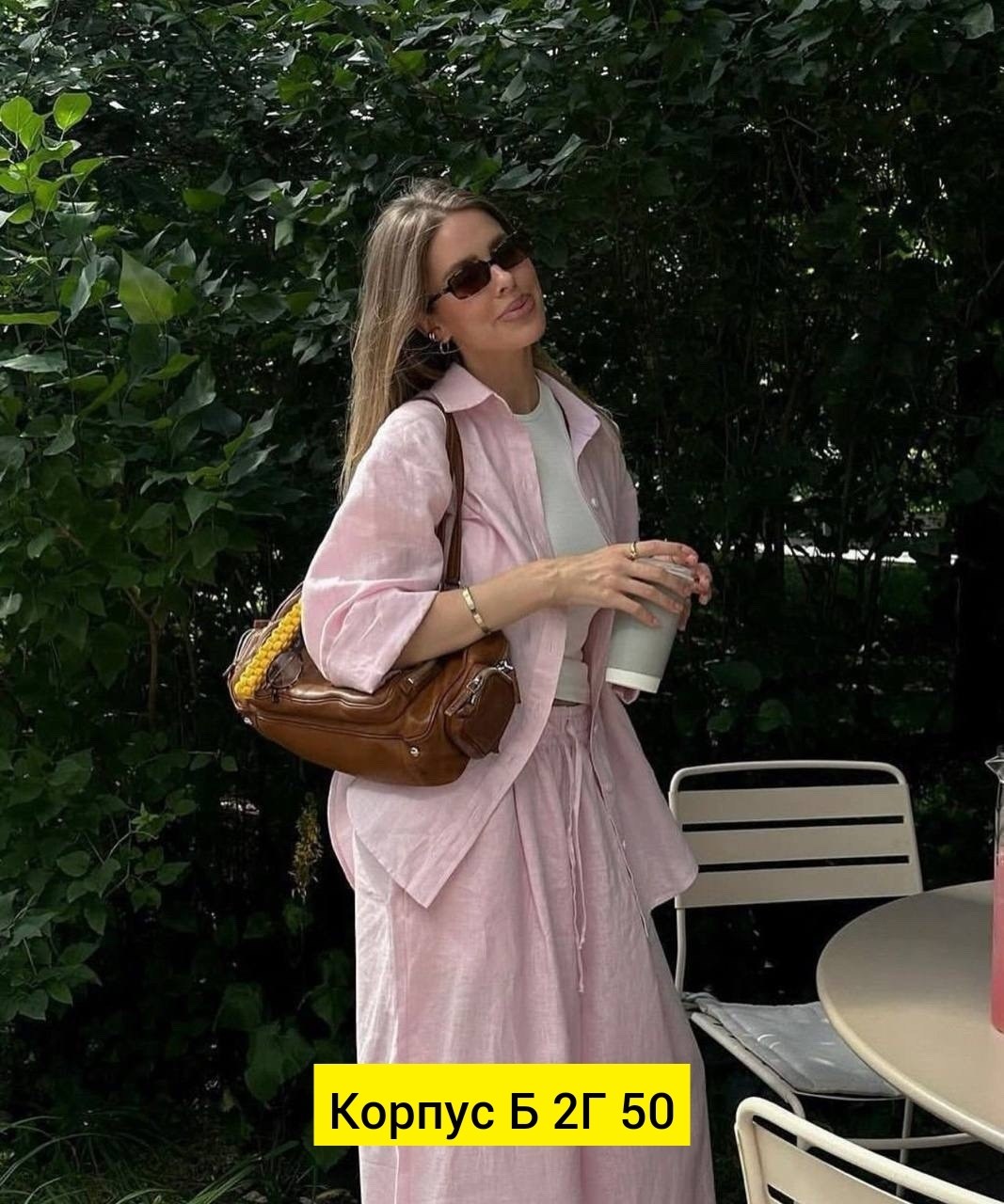 костюм двойка женская,костюм двойка,костюм лен,костюм двойка летний брючный,женские костюмы