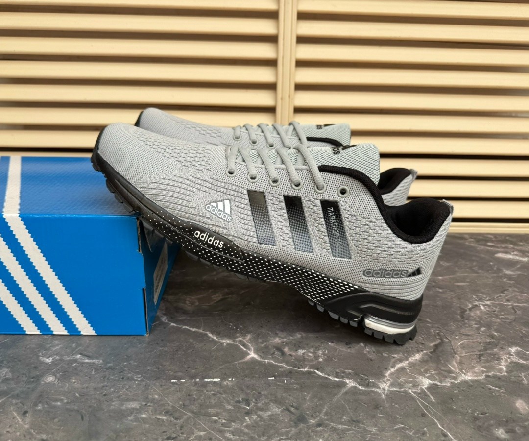 кроссовки adidas мужские,кроссовки adidas,кроссовки,мужские кроссовки,кроссовки adidas marathon