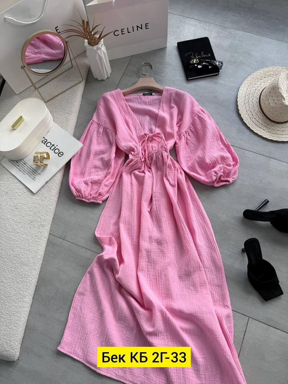 платье из муслина,платье из муслина женское,платье,платье женской летнее,платье муслин