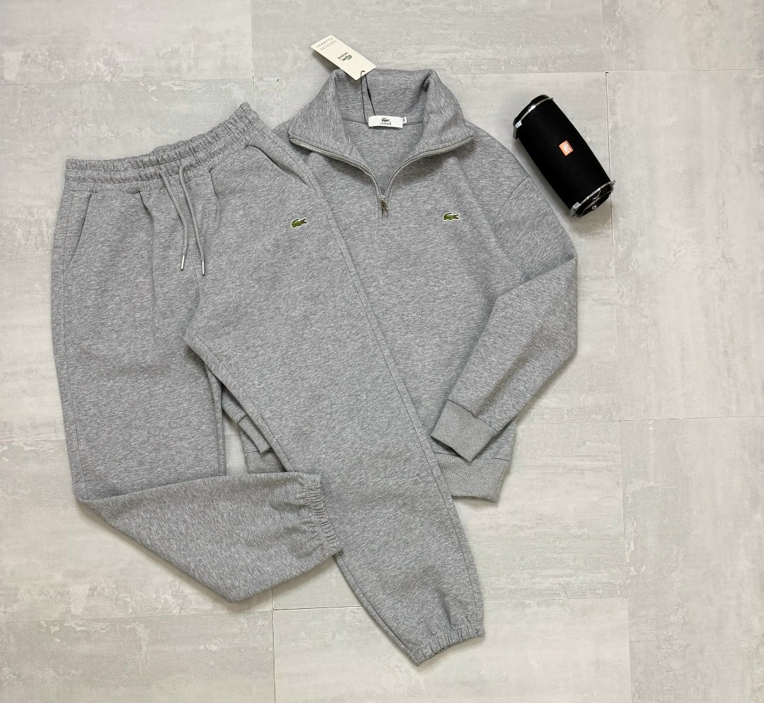 мужские спортивные костюмы,спортивные костюм,спортивный костюм lacoste,кофта лакоста,спортивный костюм lacoste мужской