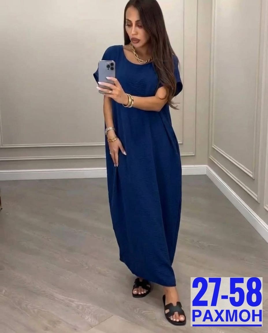 платья женские больших размеров,платье женской,платья женские длинные,платье трикотажное, платье