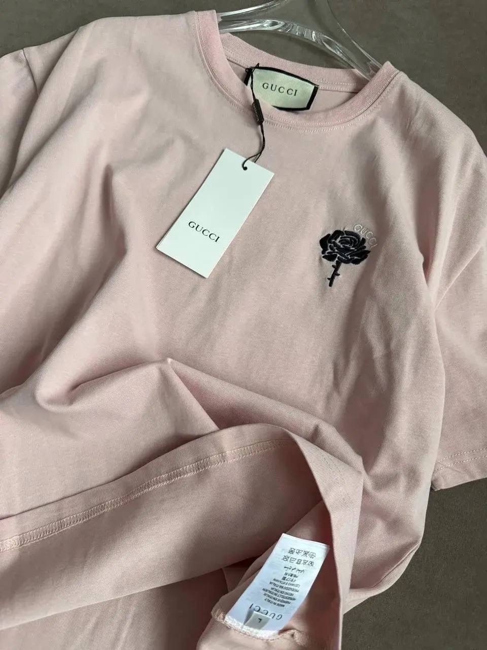 розовая футболка,футболка,женская футболка,розовая мужская футболка