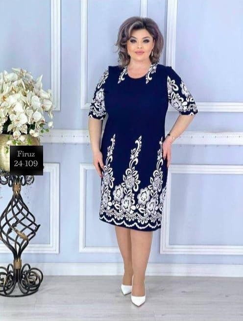 платья женские больших размеров,платье больших размеров повседневное,платье большого размера женское,платье,платья большие размеры