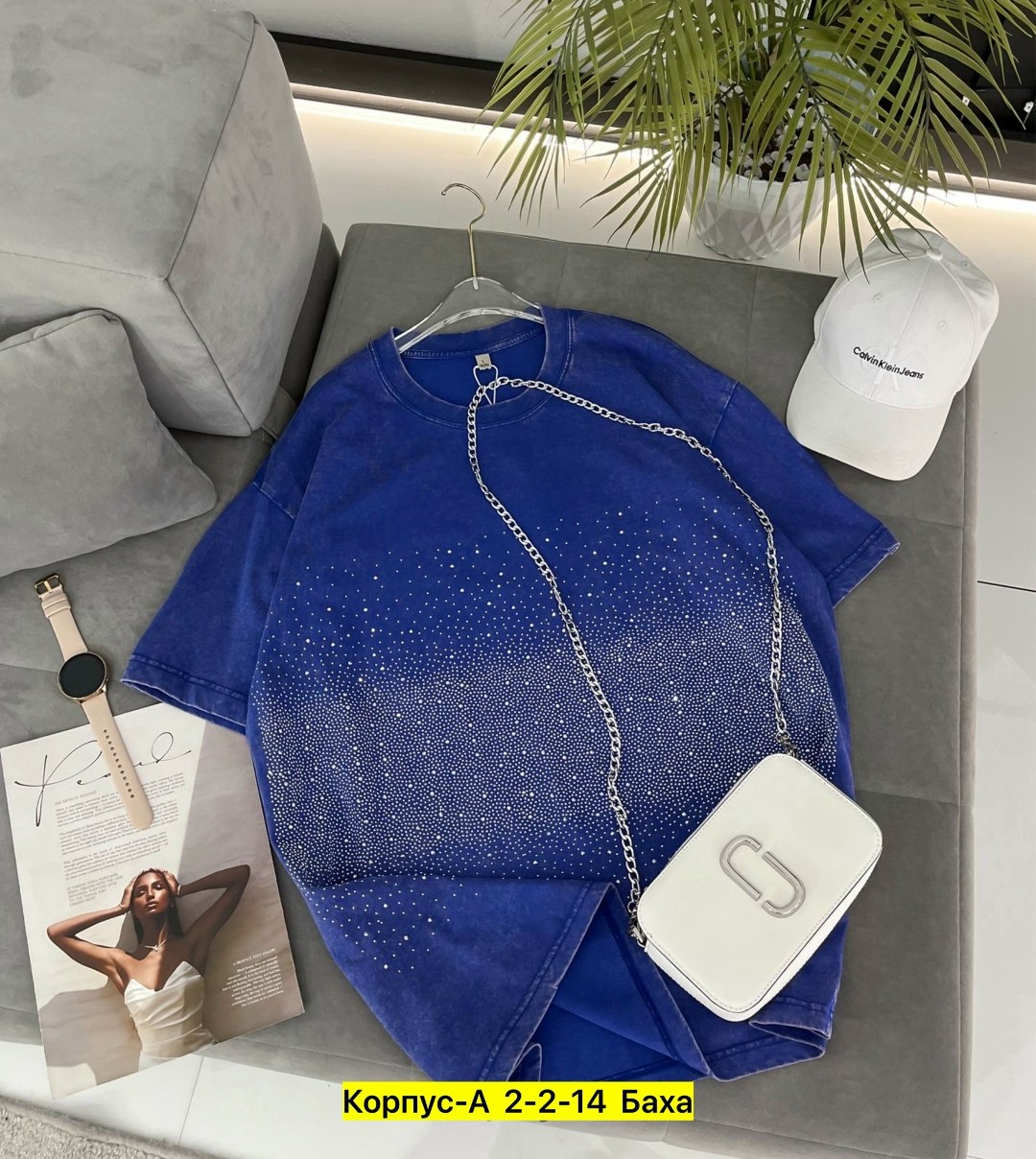 кофта женская,футболки женская оверсайз,женский свитшот,футболка оверсайз,женской одежды