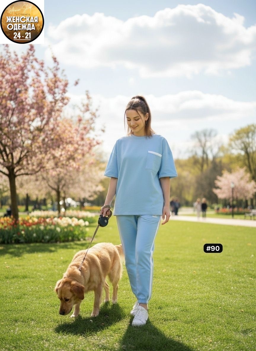 костюм двойка женская,трикотажные костюмы,спортивные костюмы женские,женские костюмы,костюм женские спортивные костюмы