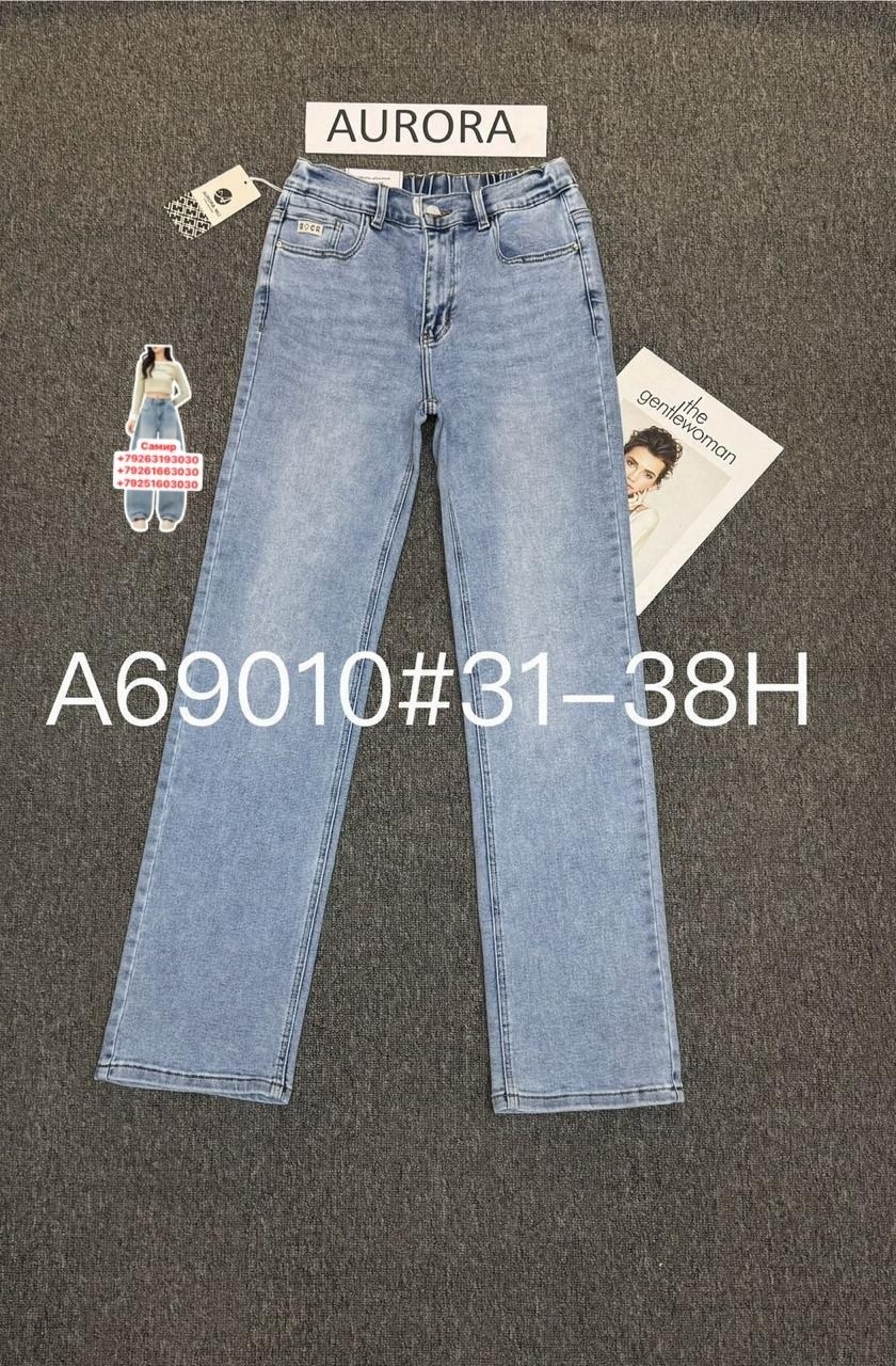 женские джинсы,джинсы,голубые джинсы,модные джинсы,брюки джинс