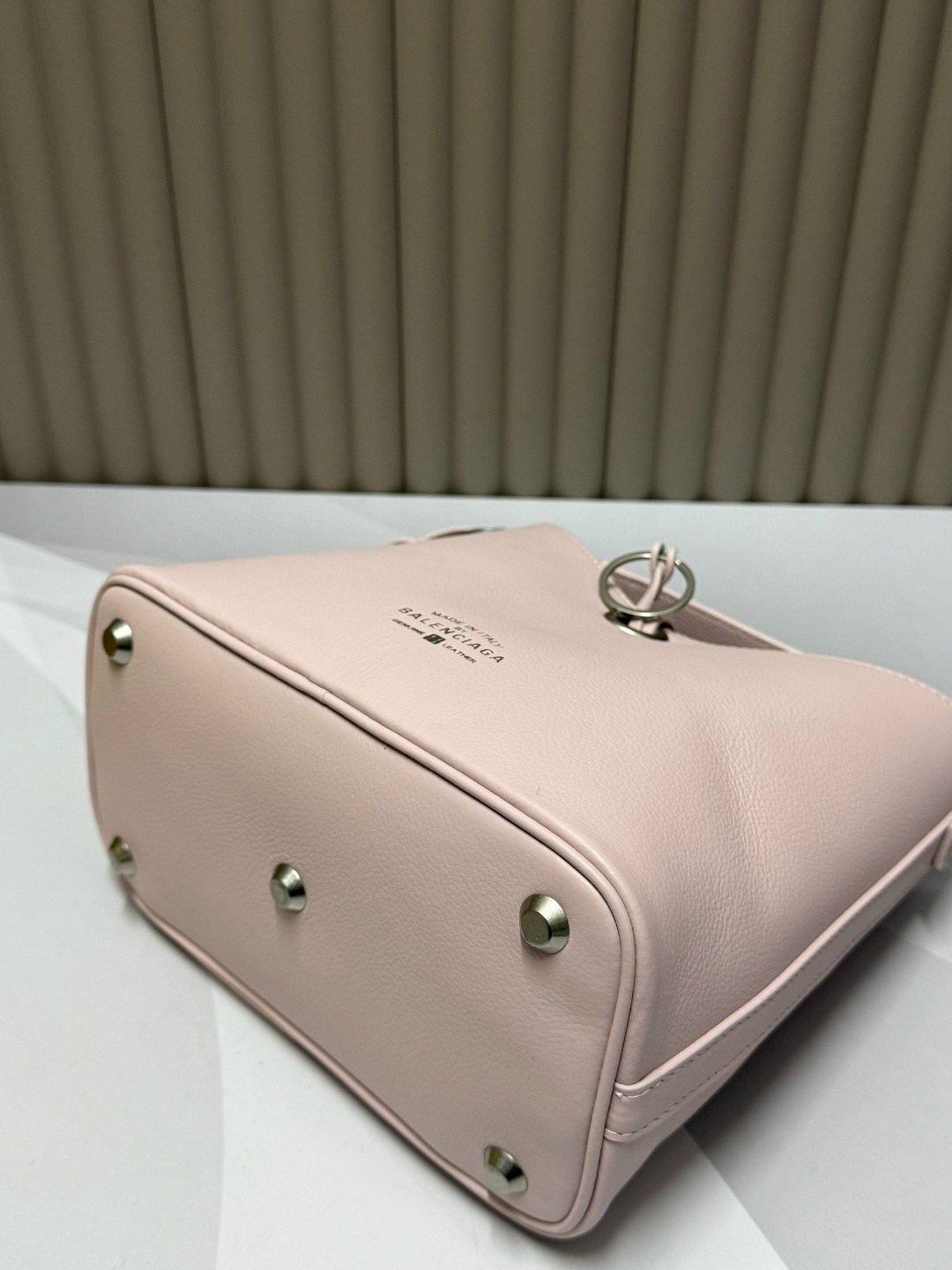 сумка,сумки женская,модная сумка,сумки для женщин,розовая сумка