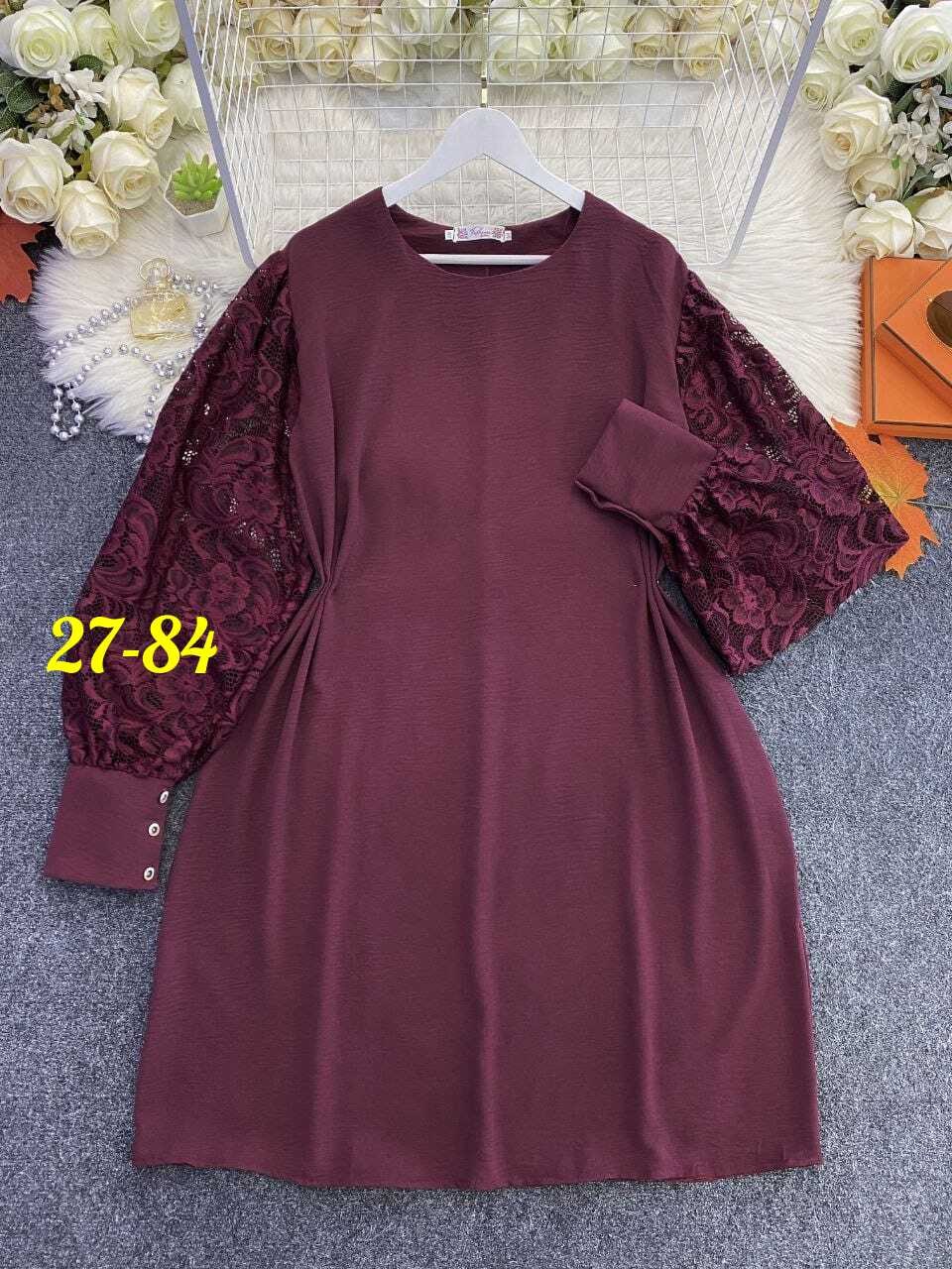 женская кофта,туника женская,,платья,платья гипюр