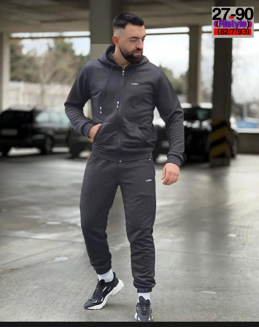 мужские спортивные костюмы,спортивный костюм мужской спортивный костюм,спортивные костюм,спорт костюм,спортивный костюм спортивные костюмы