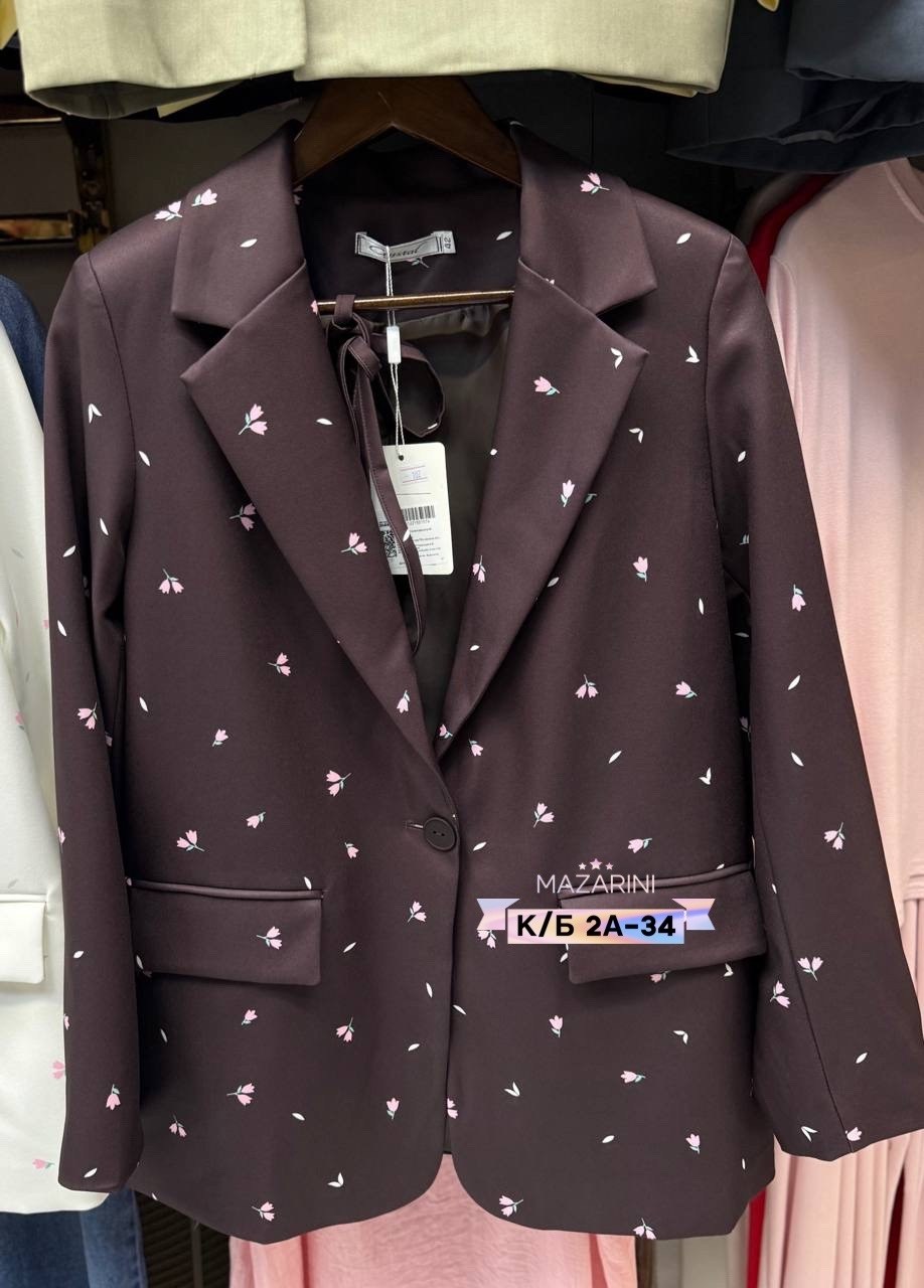 женские жакеты,пиджак,пиджак и жакет,женский пиджак,жакет