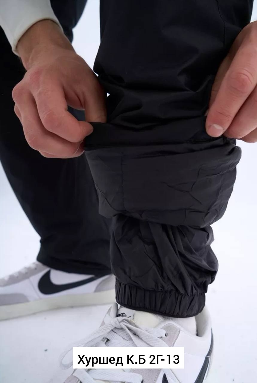 мужские брюки,штаны мужские,брюки карго мужские,брюки спортивные,спортивные штаны полиэстер мужские