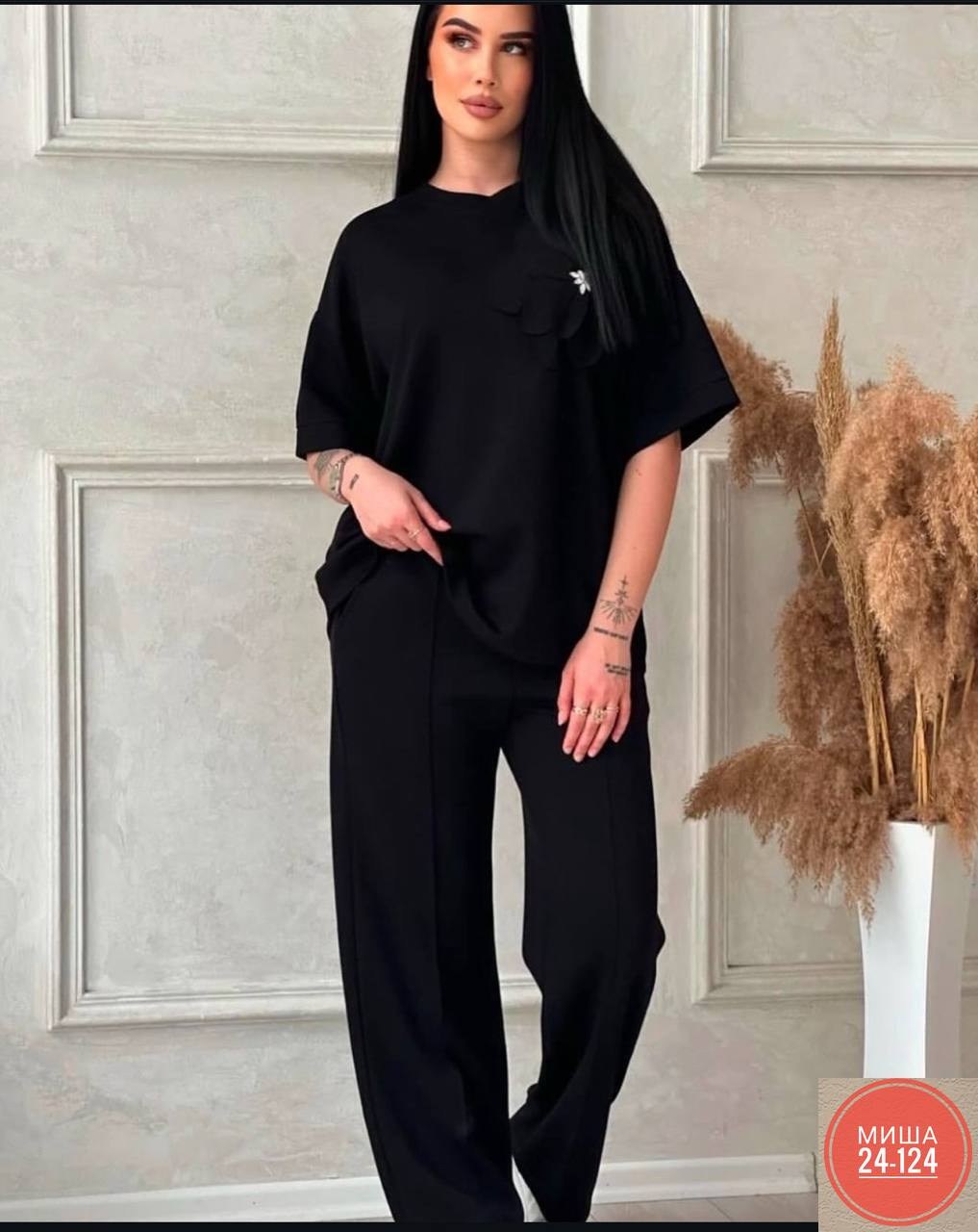 костюм двойка женская,летние костюмы женские,костюм двойка,женский костюм,костюм женский двойка летний