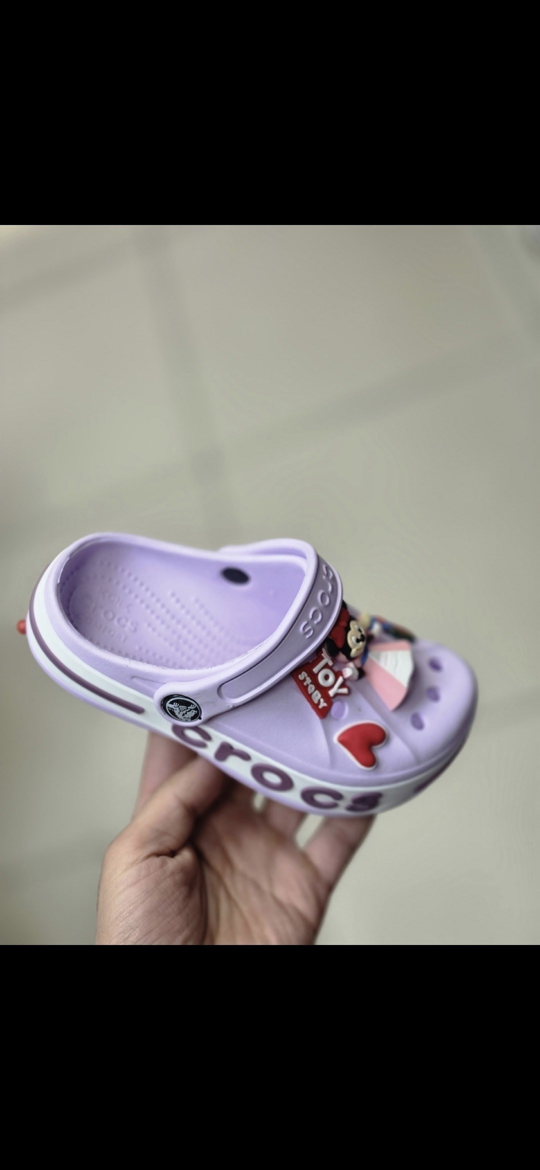 кроксы детские,кроксы сабо детские,сабо crocs,,джибитс crocs сандалии