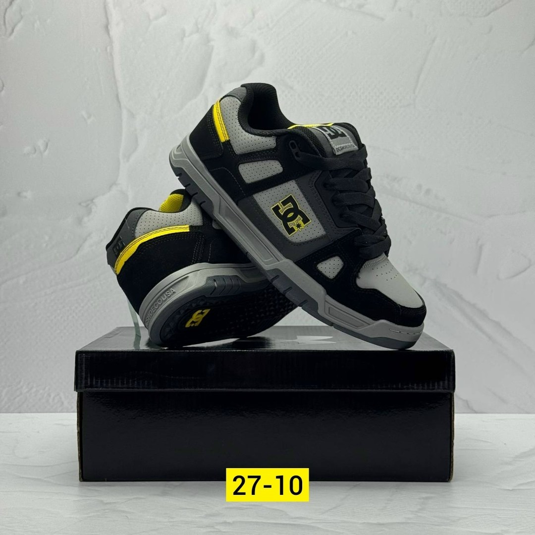 кроссовки dc shoes stag,кроссовки dc shoes,кроссовки dc shoes court graffik,кроссовки dc stag,
