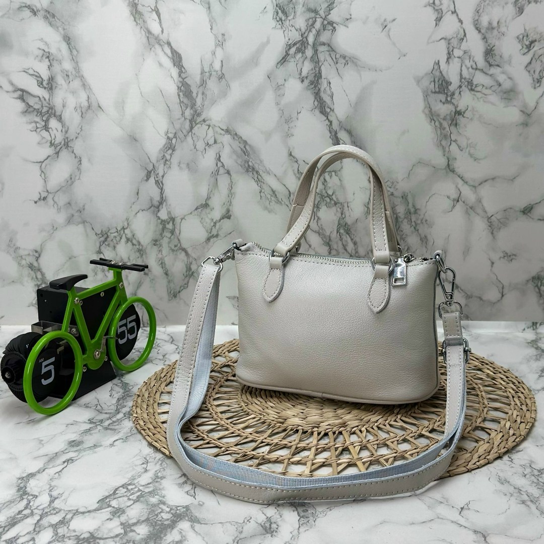 сумки женская,сумка,сумка женская белая,сумочка,белая сумка