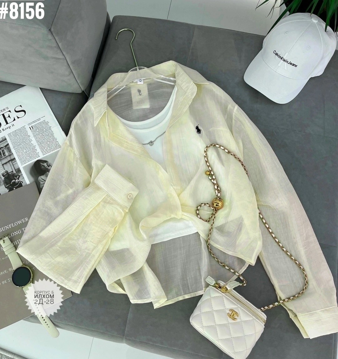 рубашка женская,повседневная рубашка,рубашка топ,женские блузки и рубашки,блузка рубашка