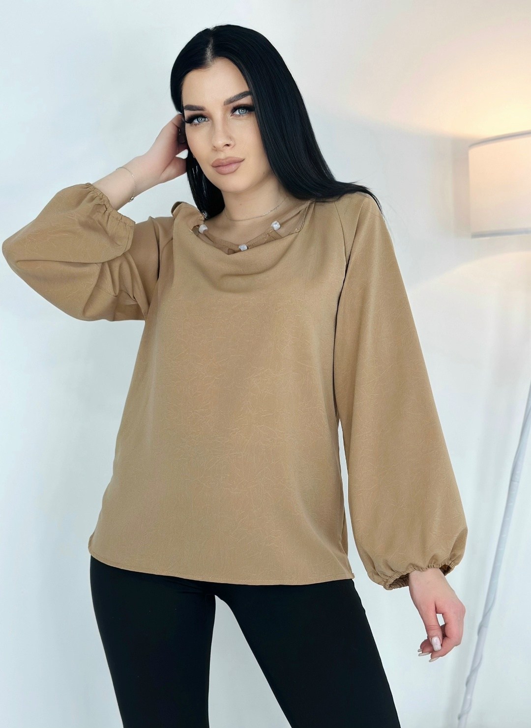 блузки для женщин,блузка женская,блузка модная,блуза,блузка