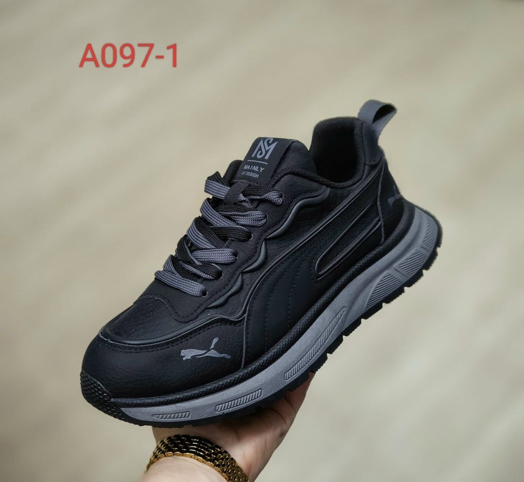 кроссовки,мужские кроссовки puma,кроссовки puma,мужские кроссовки,пума кроссовки