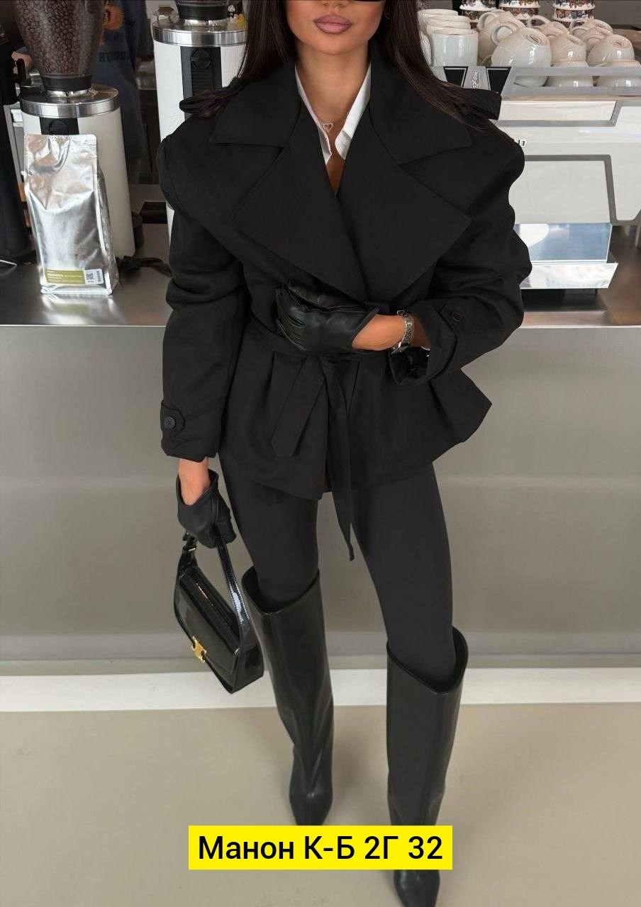 тренч плащ,женский плащ,тренч женский,тренч lichi,тренч