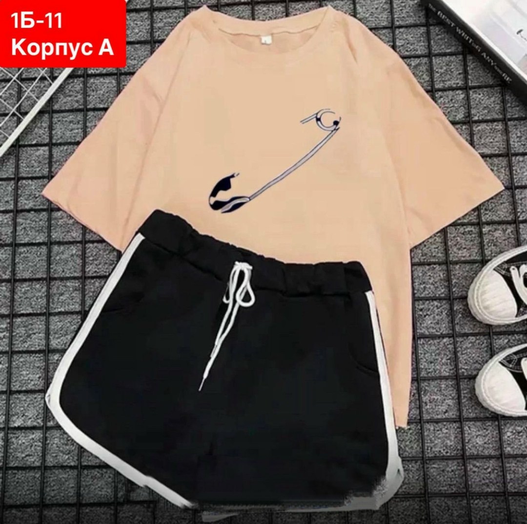 комплект одежды женские,женский костюм спортивный,комплект одежды,костюм спортивные женские костюмы,женский костюм двойка