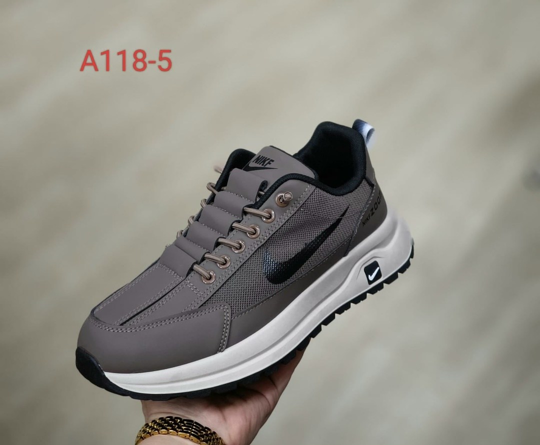 ,кроссовки,мужские кроссовки,кроссовка мужской,кроссовка