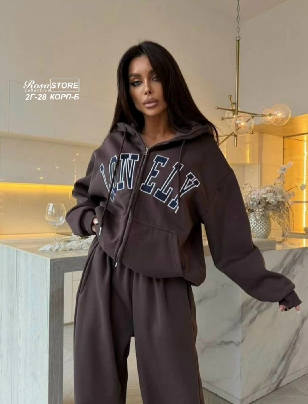женский костюм,костюм женский теплый,стильный костюм,спортивный костюм,костюм
