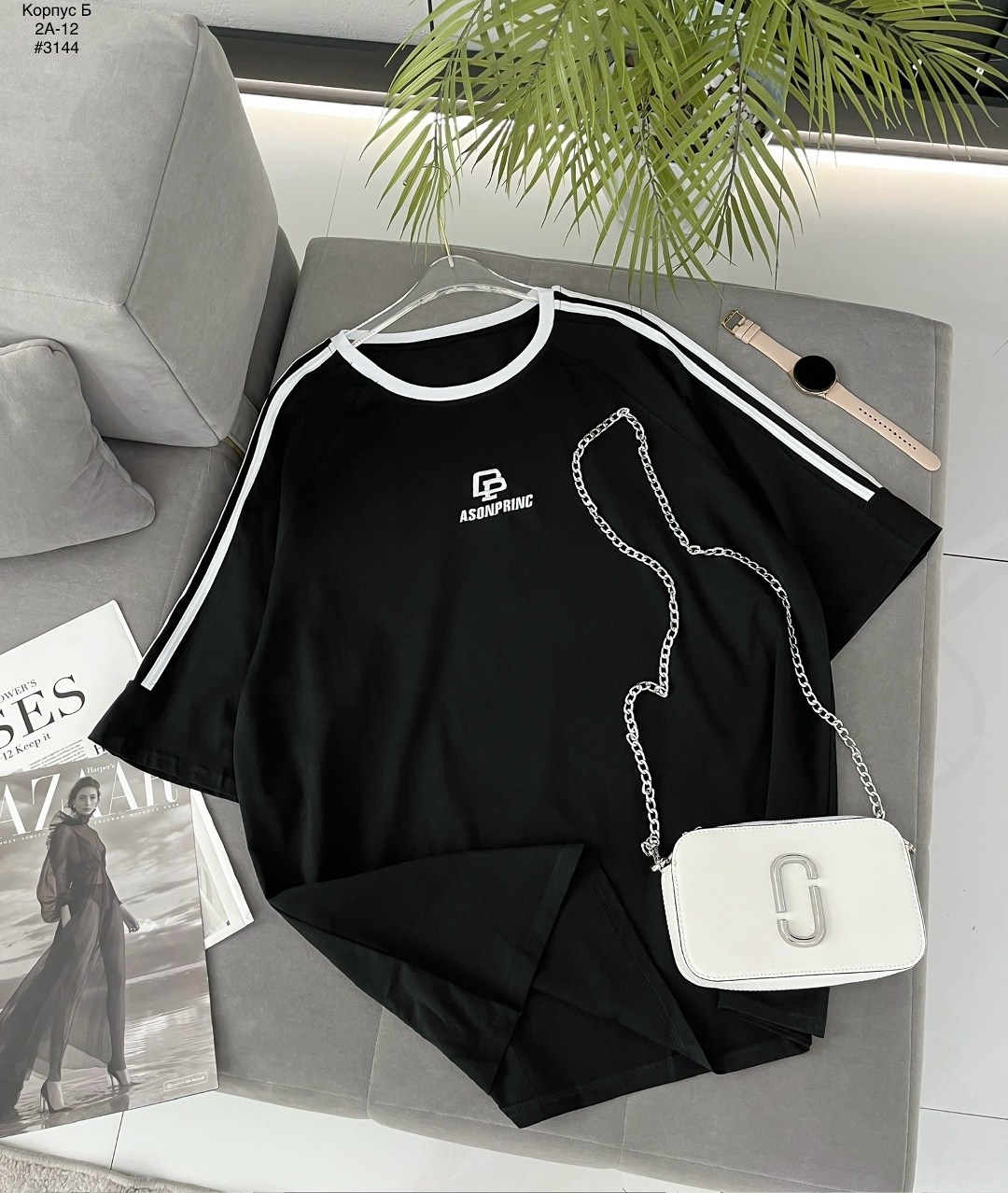 футболка,футболки мужские,футболка унисекс,футболка с рукавами,футболки оверсайз