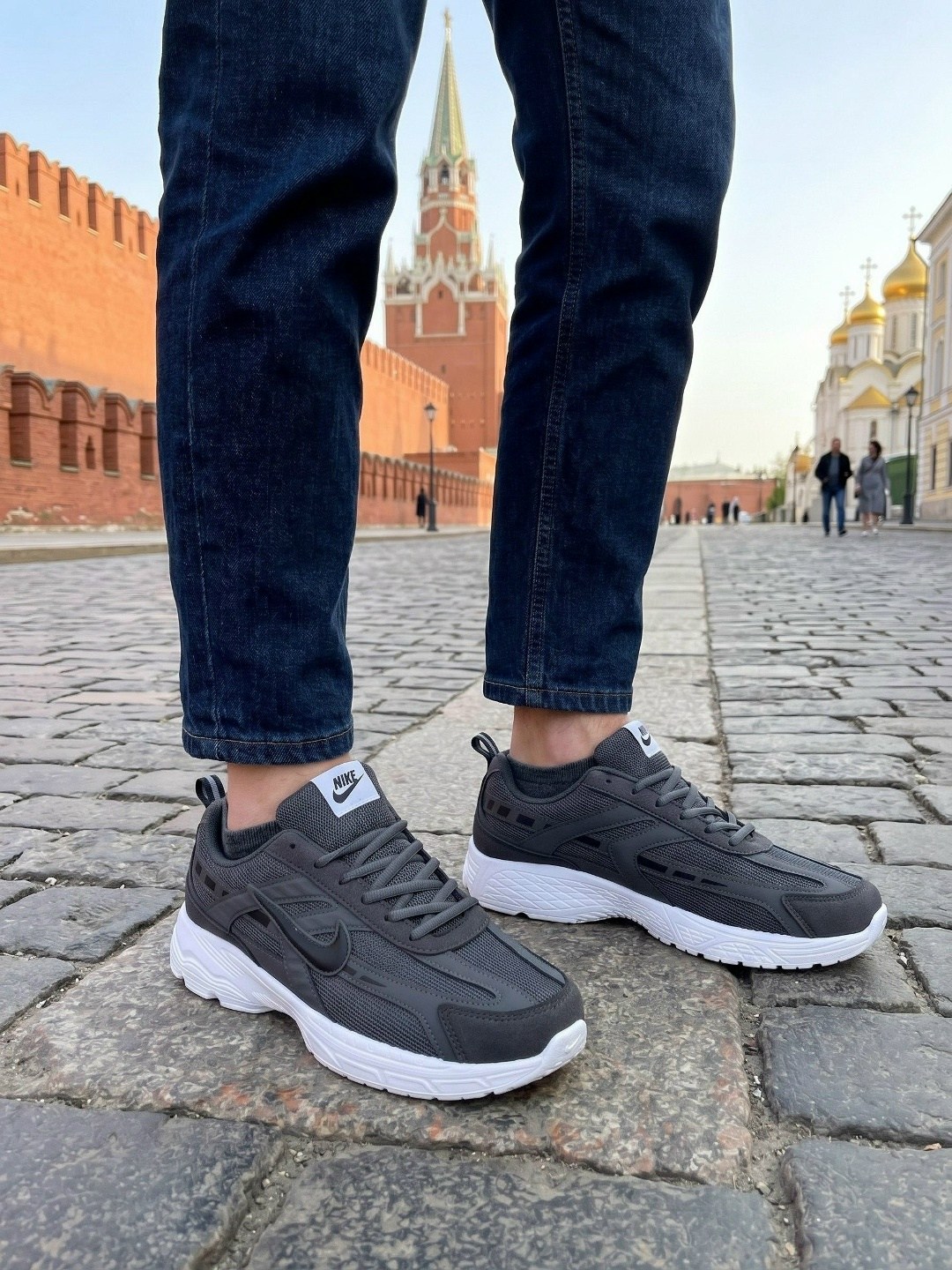 кроссовки,кроссовки nike,мужские кроссовки nike,найк кроссовки,стильные кроссовки