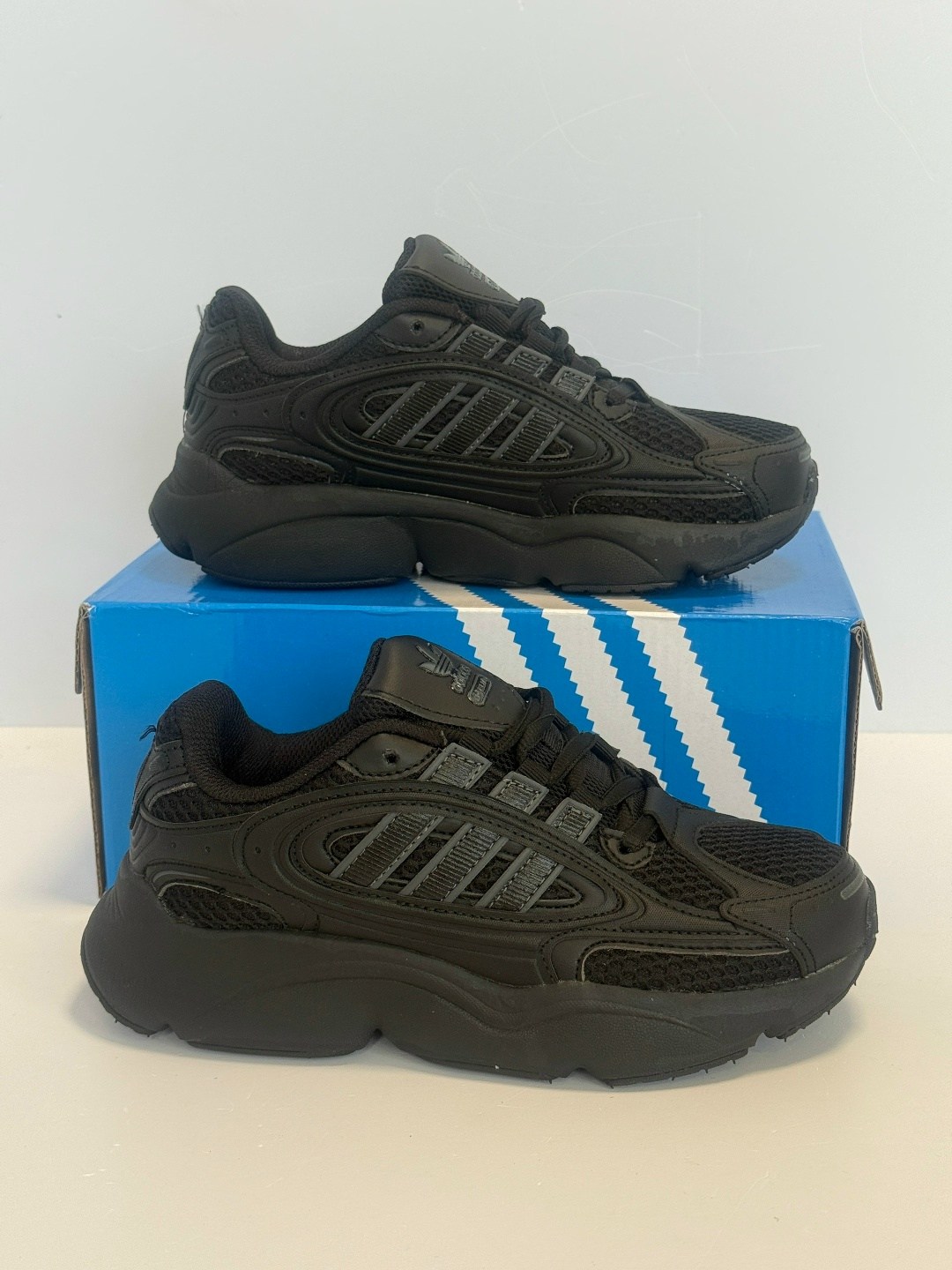 кроссовки мужские adidas,кроссовки adidas,кроссовки adidas original,кроссовки adidas ozmillen,adidas кроссовки унисекс