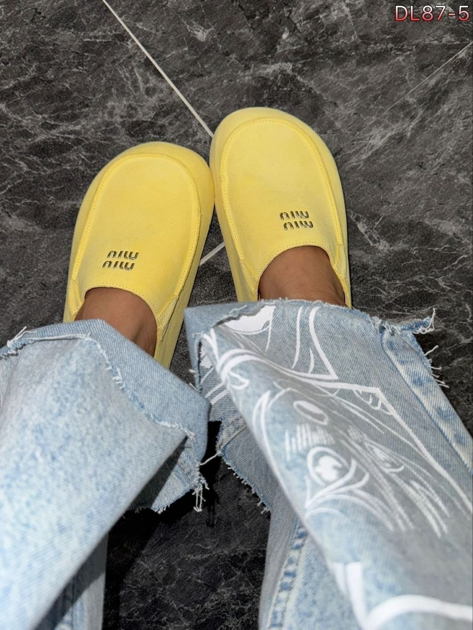 мюли замшевые,,сабо мюли,сабо замшевые,мюли женские