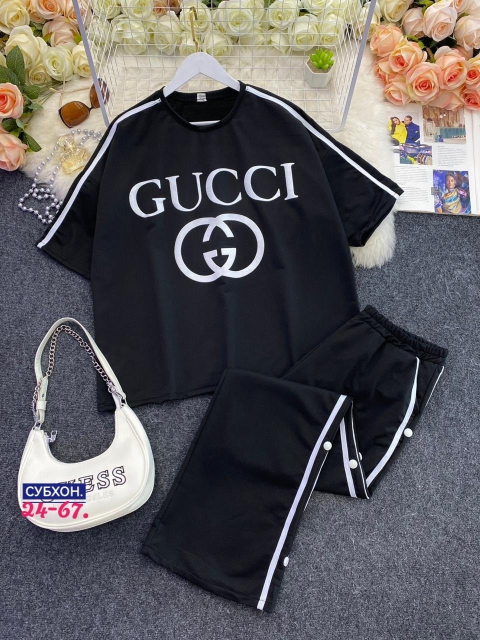 костюм двойка женская,костюм двойка,костюм спортивные женские костюмы,женский спортивный костюм больших размеров,женские костюмы спортивные