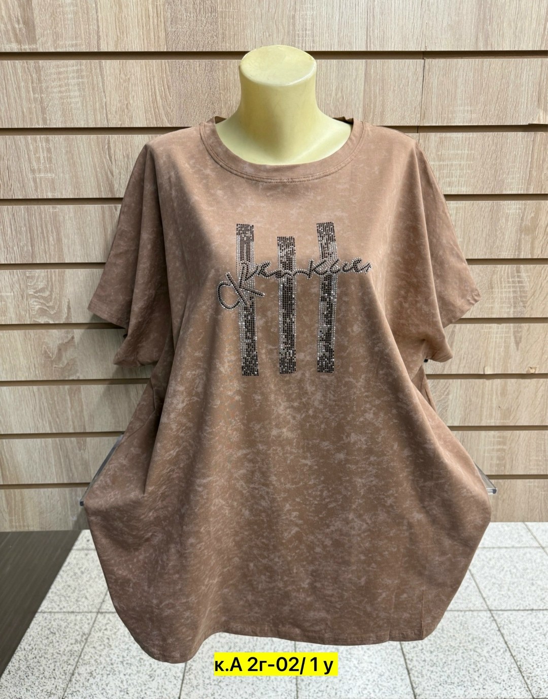 женская футболка больших размеров,футболки женская,женская кофта,футболка больших размеров для женщин,